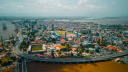Tax Reform Triumph As Nigeria Abolishes VAT On Gambling Stakes