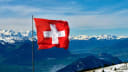 Switzerland adds 271 domains to offshore gambling blacklist as blocked total nears 3,000
