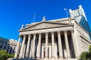 Empire State Stakes: Senator Addabbo Leads Renewed Charge for New York Online Casino Gold