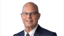 IAGR names former UAE regulator chief Kevin Mullally as first chief executive