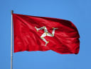Isle of Man watchdog rates online gambling at medium to high money laundering risk in new 2026 assessment
