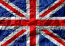Prediction Markets Face Regulatory Reality Check as UKGC Draws Line in the Sand