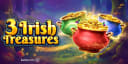 Spinomenal strikes it lucky with 3 Irish Treasures Hold & Hit