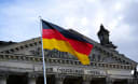 German legal storm threatens to crash the Maltese fortress protecting bet365