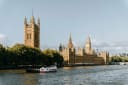 British Betting Regulator Set for Funding Boost as DCMS Eyes 30% Fee Hike