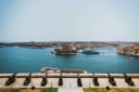 Flutter Moves Sky Bet HQ to Malta to Reduce Tax Burden