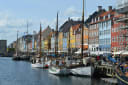 Sweden Tightens the Purse Strings: New Regulatory Fees Hit Operators Amidst Credit Ban Preparations