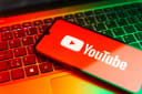 YouTube Enforces Strict New Gambling Content and Ad Rules