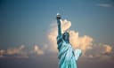 New York Casino License Race: Senator Urges Speed After MGM Exit