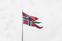 Norway Launches Four-Year Plan to Keep Young People Away from Gambling