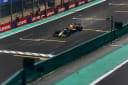 Dutch Regulator Issues Stark Warning on Unlicensed Gambling Sponsorships Ahead of F1 Grand Prix