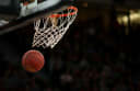 Macau Bets Big on NBA Showcase to Drive Non-Gaming Tourism Strategy