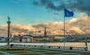 First Pan-European Standard on 'Markers of Gambling Harm' Approved in Landmark Vote