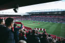 Dutch regulator flags rise in athletes betting on their own competitions as integrity alerts hold steady