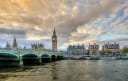 FOI papers show DCMS warned gambling duty rise could backfire as Treasury pressed ahead