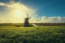 Dutch Regulator Issues Record €24.8m Fine Against Illegal Online Gambling Operator Novatech