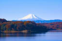New Japan PM Takaichi Prioritises Japan IR Policy Rollout