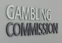 UKGC Fines Platinum Gaming (Unibet Bingo) £10m for AML Failures
