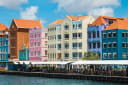 Curacao Clarifies: Justice Minister Shalton Hato Now Responsible for Gambling Regulation