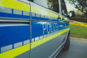 German Regulations Fuelling Black Market Crisis, Industry Warns