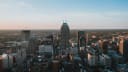 Indiana Becomes First US State in 2026 to Ban Sweepstakes Casinos as Governor Braun Signs Prohibition Into Law