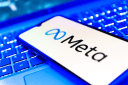 Meta Pulls 159 Million Fraudulent Ads and Disables 150,000 Accounts in Global Crackdown on Gambling-Linked Scam Networks