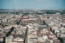 Mexico Proposes Punitive 50% Gambling Tax, Sparking Black Market Fears