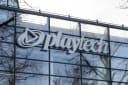 Playtech Unmasked as Client Behind Evolution Hit Report