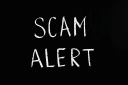 Catena Media Co-Founder Loses $1.25M in Sophisticated Scam Using Fake MrBeast Endorsement