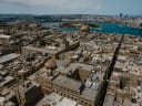 MGA breach claim escalates as German researcher threatens data release and Malta vows legal response