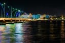 Curaçao Gambling Regulation in Chaos as Finance Minister Resigns Amid Governance Meltdown
