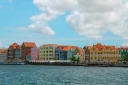 Curacao's Gambling Regulation in Turmoil as CGA Board Resigns and Prime Minister Takes Control