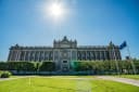 Sweden Finalises Blanket Ban on Credit for All Gambling from April 2026