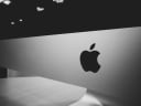 Apple, Google, and Meta Must Face Social Casino Lawsuits as Judge Rejects Section 230 Shield