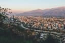 Chile Supreme Court Orders ISP Block of All Unlicensed Gambling Sites