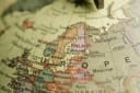 Finland's New Gambling Act Sent for Revisions to Clarify Advertising and Tax Rules