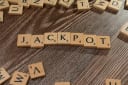 Senegal Supreme Court Paves Way for Second National Lottery Platform