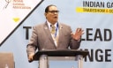 Ernie Stevens Jr., Titan of US Tribal Gaming and Longtime IGA Chairman, Passes Away at 66