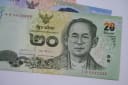 Thailand to End Monopoly, Inviting Private Operators for New National Lotto Game