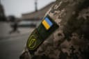 Ukraine Moves to Block Military Personnel from Online Gambling