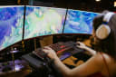 Global Esports Betting Market Forecast to Surpass $54 Billion by 2034, Report Finds