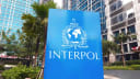 INTERPOL's 'Operation HAECHI VI' Recovers $439M in Global Cybercrime and Illegal Gambling Crackdown