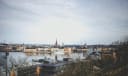 Swedish Regulator Upgrades Money Laundering Risk for Online Betting and Casinos