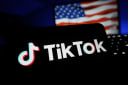 TikTok US Deal Finalised, but Marketers Warn of 'Echo Chamber' Risk for Gaming Industry