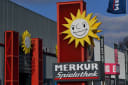 German Giant Merkur Completes Gaming Arts Acquisition to Spearhead US Market Re-Entry