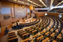 Sweden Proposes Radical Overhaul of Gambling Law, Shifting Onus to Payment Providers