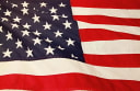 Allwyn Makes Major US Push with $1.6 Billion Acquisition of PrizePicks