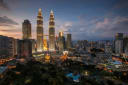 Malaysia Rebukes Meta for Failure to Remove Illegal Gambling and Scam Content