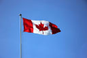 Canadian Senator Pushes for National Ban on All Sports Betting Advertising
