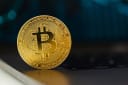 Crypto Payments Gaining Significant Traction in European iGaming, Data Reveals